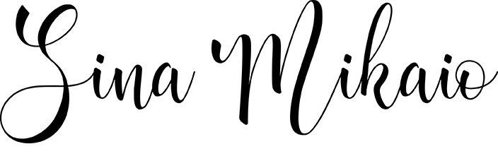 Sina M