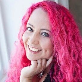 Siouxsie-Wiles-Associate-Professor-University-of-Auckland-e1716187915170