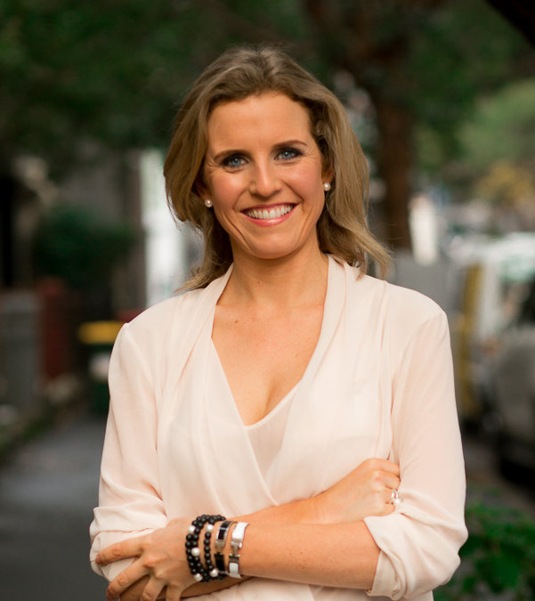 sophie_ryan_Women_In_Leadership_Summit_2026_Sydney