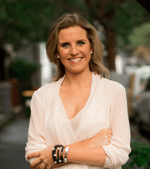 Sophie_Ryan_Women_in_Leadership_Summit_Sydney_2026