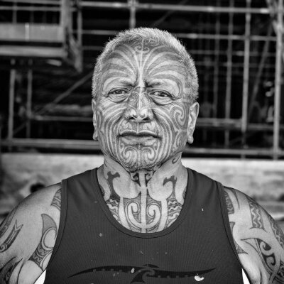 Tāme_Iti_Maori_Leadership_Summit 2027