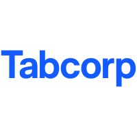Tabcorp-1