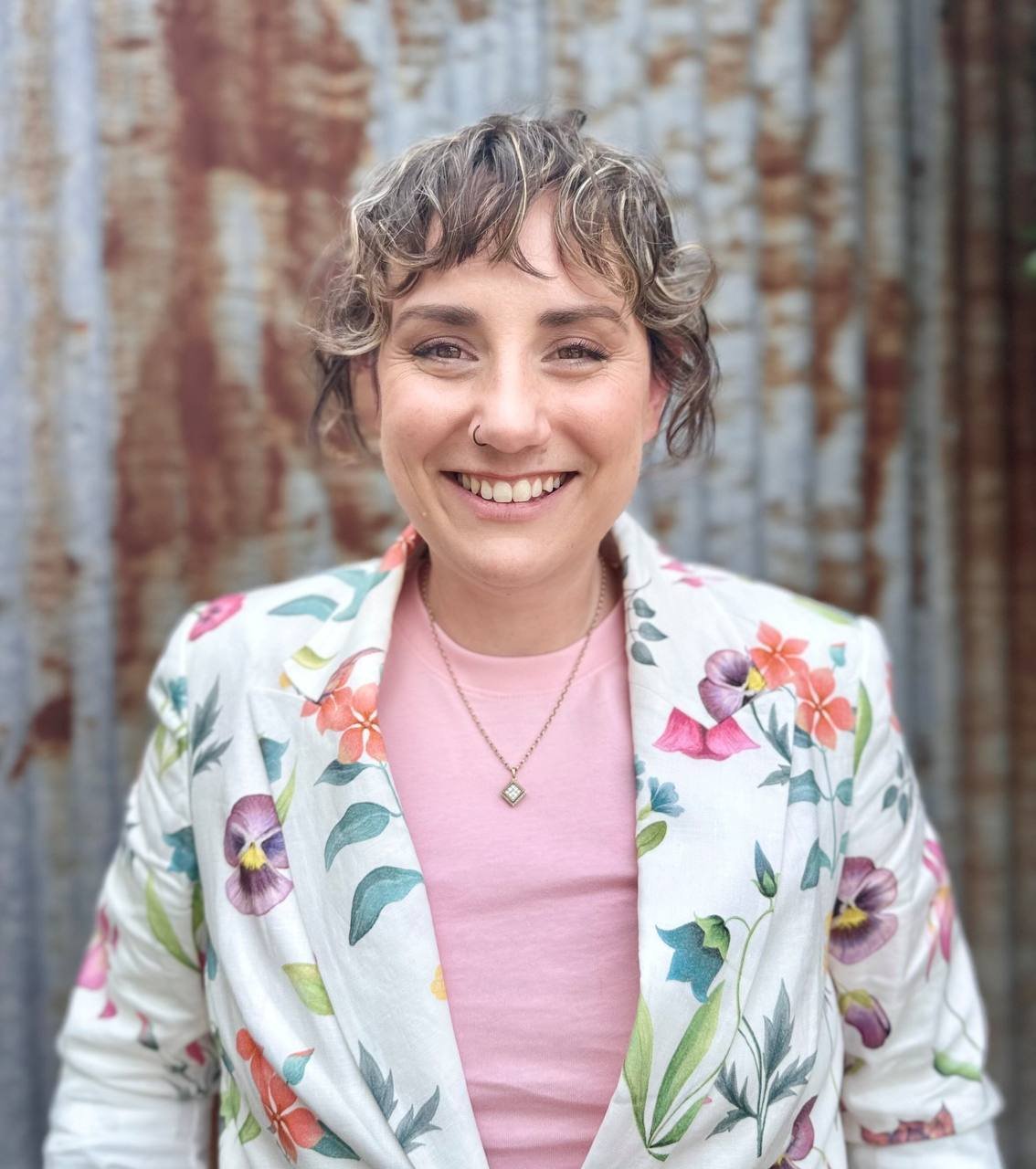 Tegan_Acton_Neurodiversity_Leadership_Summit_2026-2