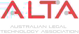 05_ALTA-logo_red_tagline