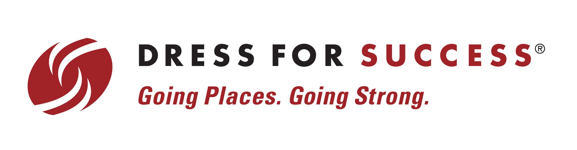 DFS-LOGO_HORIZONTAL_COLOUR_WITH-TAGLINE