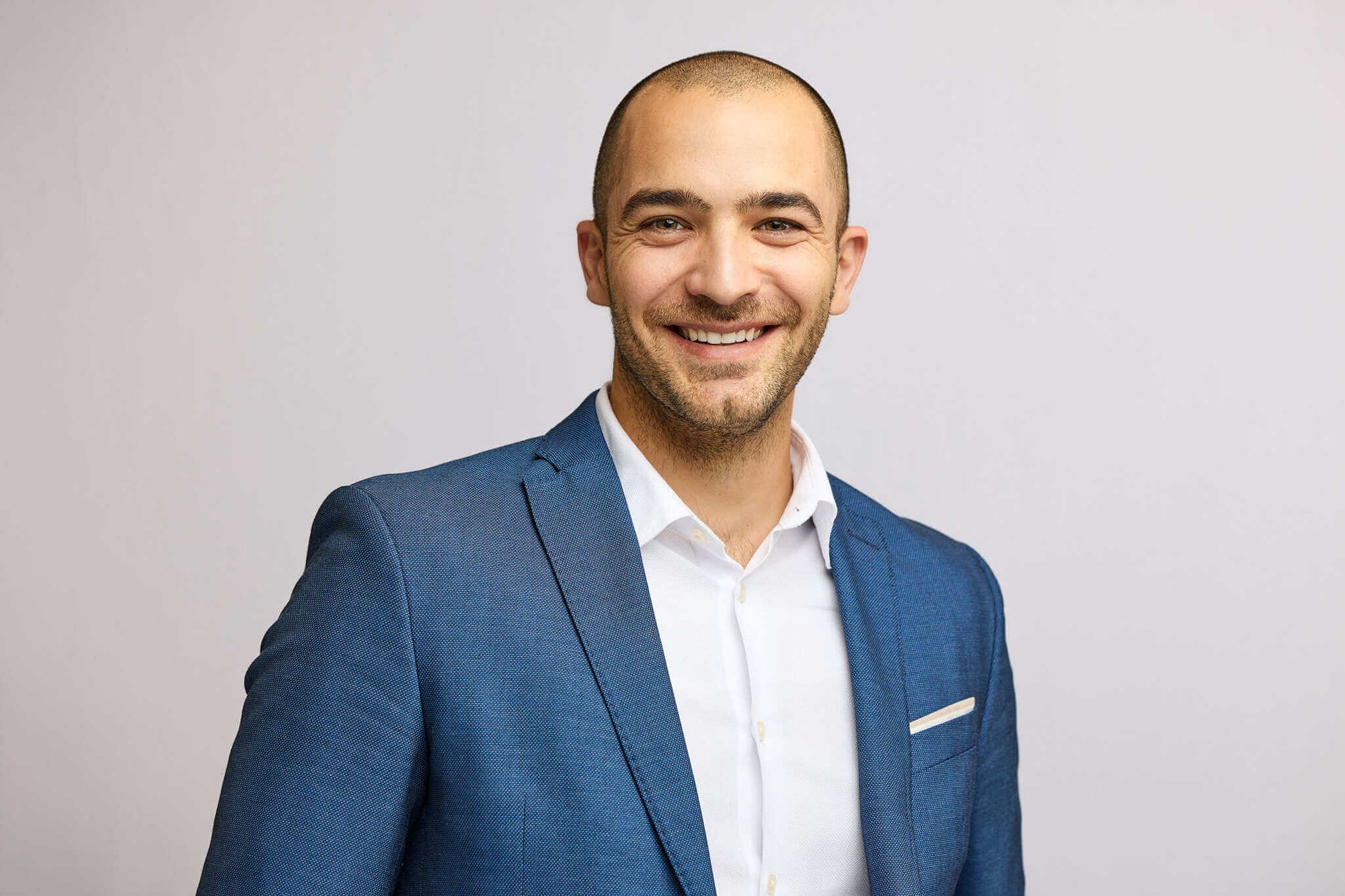 Daniel-San-Martin (1)