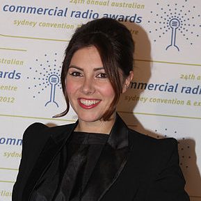 Ella-Hooper-Singer-Killing-Heidi-Eurovision-place-holder-Spicks-and-Specks-panellist-and-contestant-the-Masked-Singer-e1698622372239