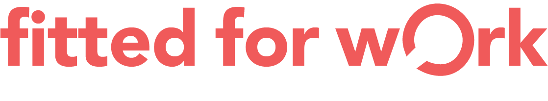 Fitted-for-Work_Horizontal_Coral-1