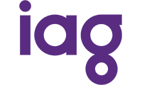 IAG-Colored
