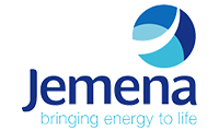 Jemena-Colored
