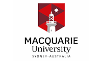 Macquarie-Colored