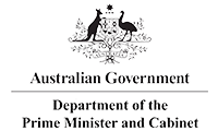 Prime-Minister-and-Cabinet-Colored