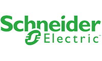 Schneider-Electric-Colored