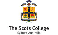 Scots-Colored