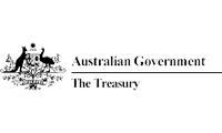 Treasury-Colored