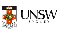 UNSW-Colored