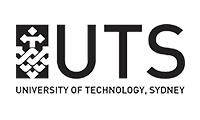 UTS-Colored