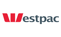 Westpac-Colored