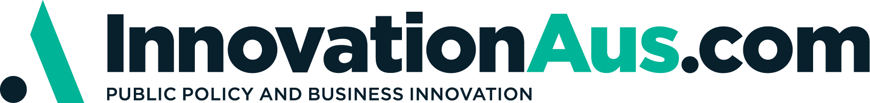 InnoAus2022_DotComLogo_RGB