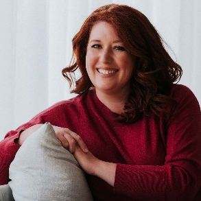 Jane-e1738900286406