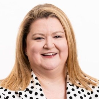 Katie-Cooper-CEO-Metro-Tas-e1698622448987