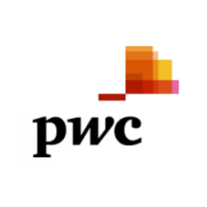 Logo-3