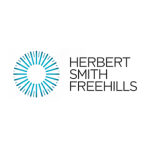 Logo-4