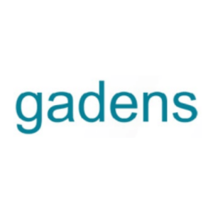 Logo-5