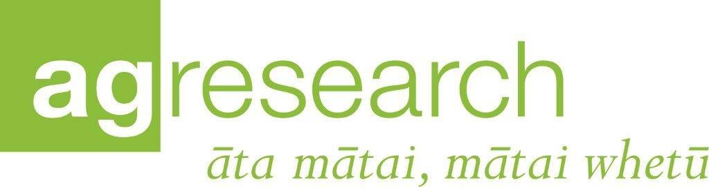 Logo-Colour