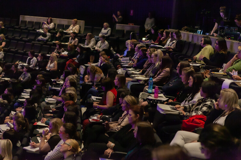 MG_5316_Audience-WEB-1