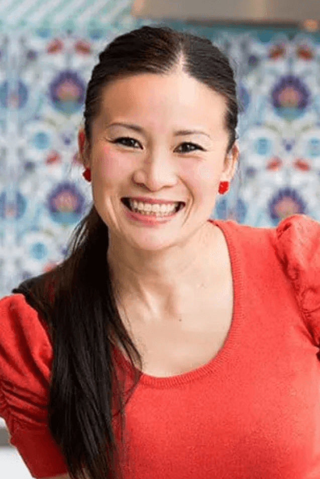 Poh-Ling-Yeow-e1740014475213 (1)