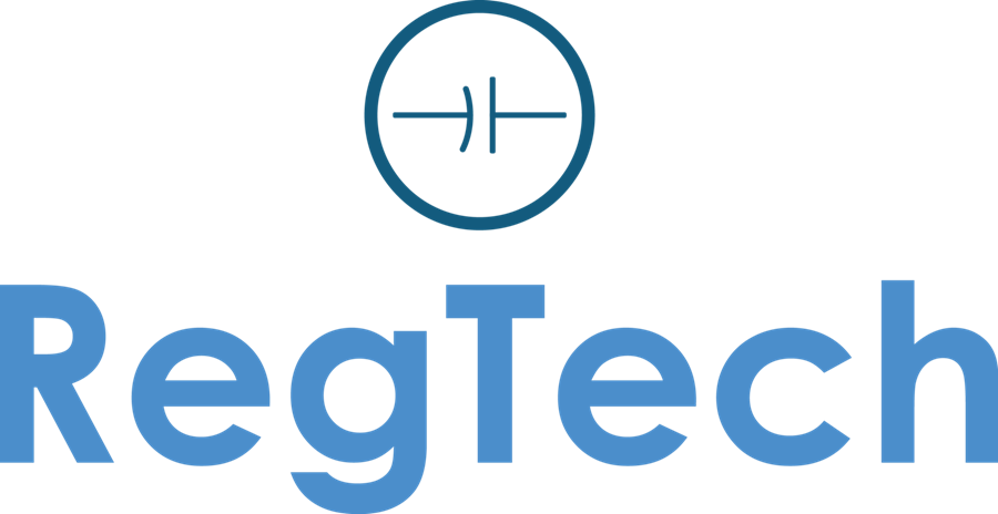 RegTech-logo-blue-1
