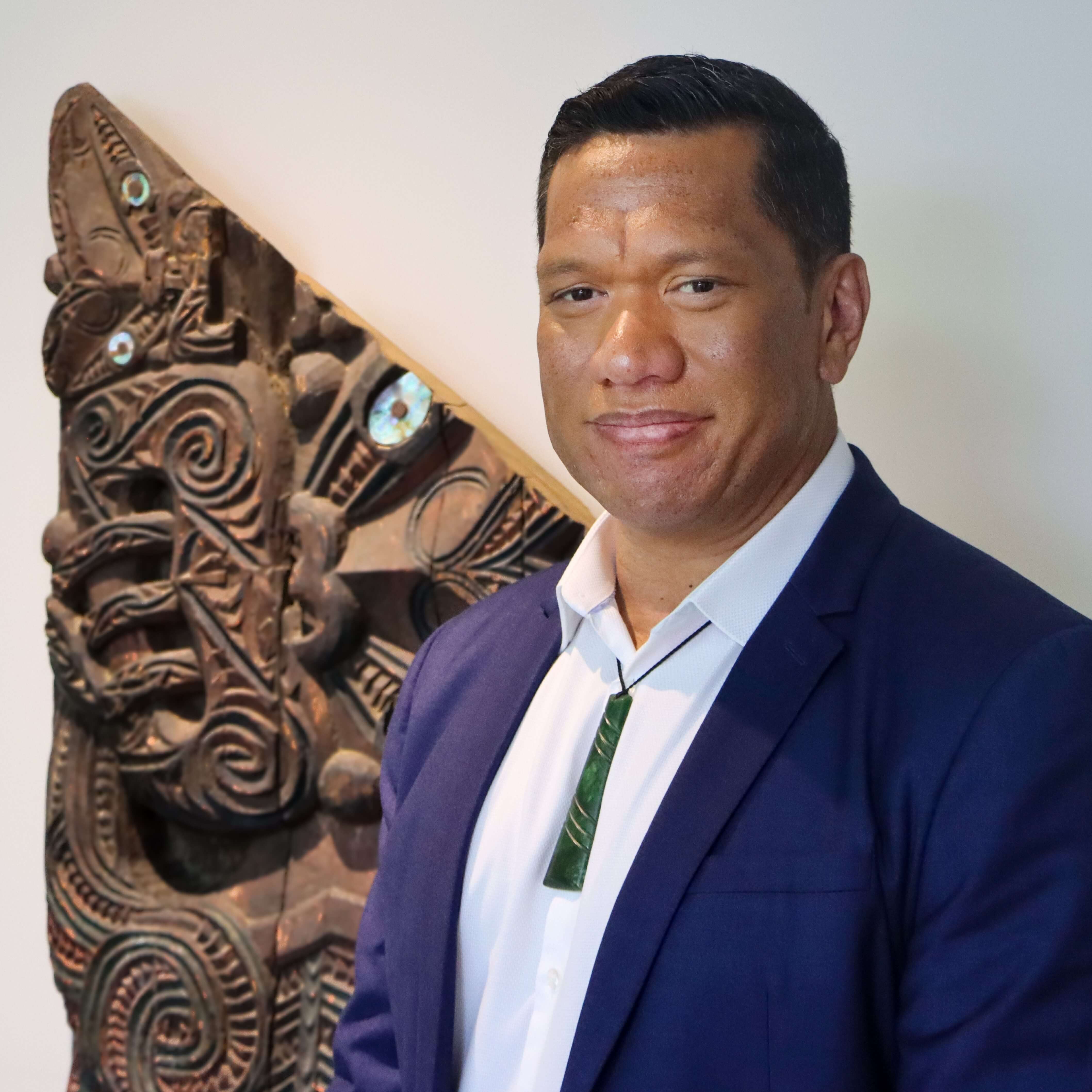 Reuben-Araroa-cropped-e1737504342916 (1)