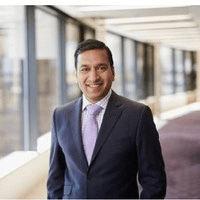 Sanjeev-e1738636096211