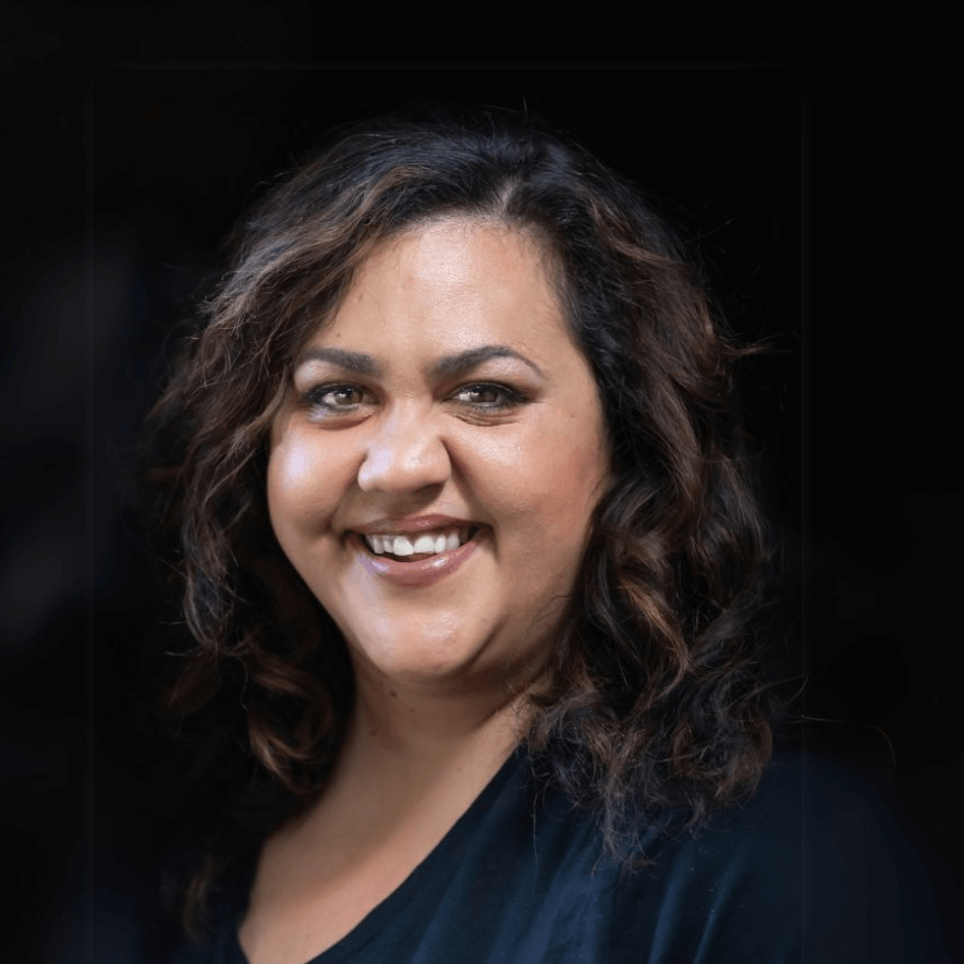 Steph-e1736910093876