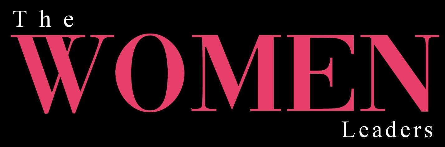 The-Women-Leaders-revised-logo