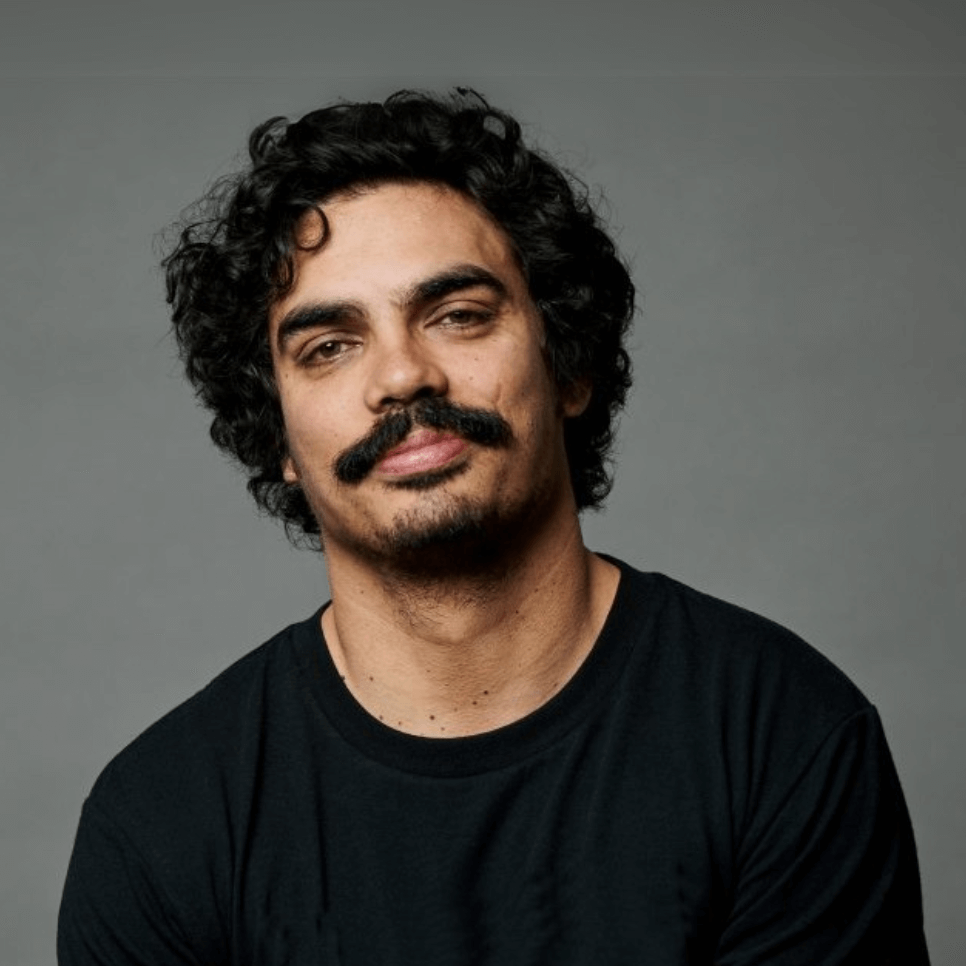 Tony-e1736910043876