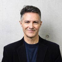 Victor-Dominello-Former-NSW-Minister-for-Customer-Service-Digital-Co-FOunder-Servcies-Gen