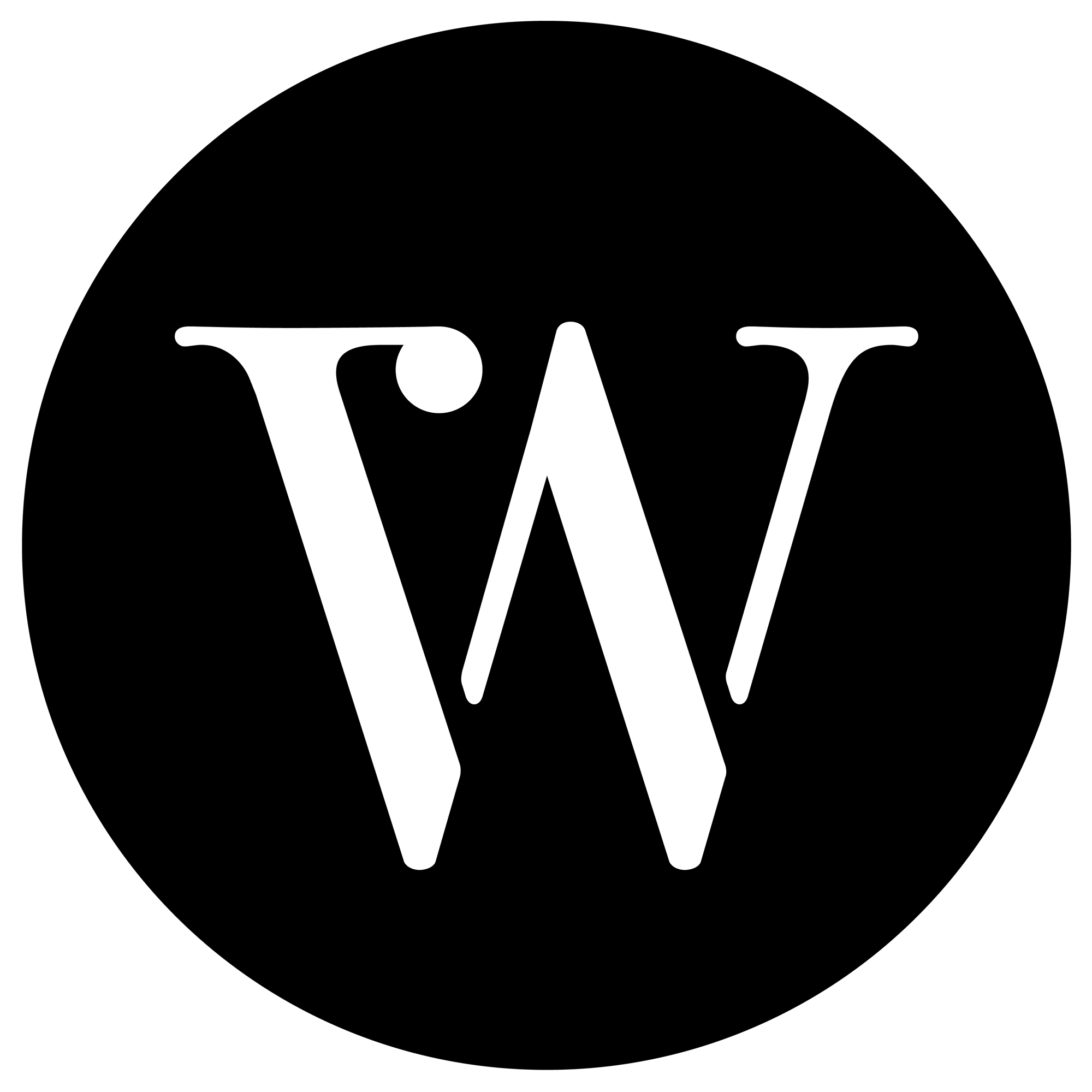 Whakaaro_Brandmark-black (1)