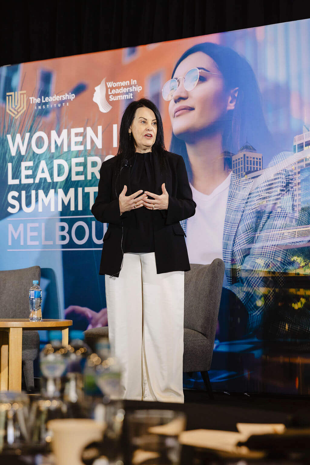 WomenLeadershipSummit2024-JaneHuxley-008