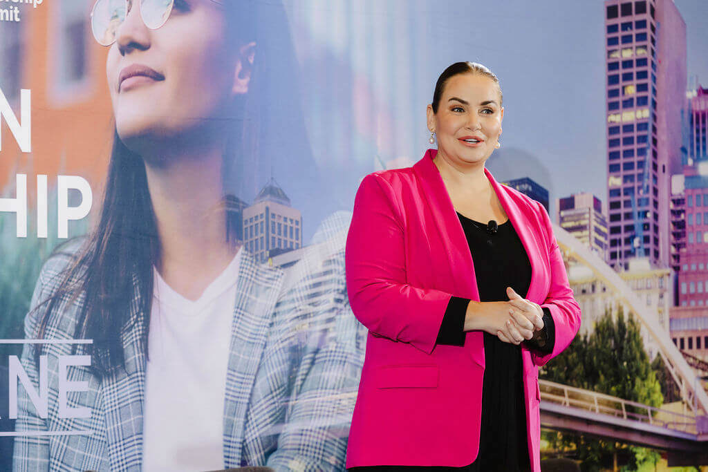 WomenLeadershipSummit2024-JelenaDokic-003