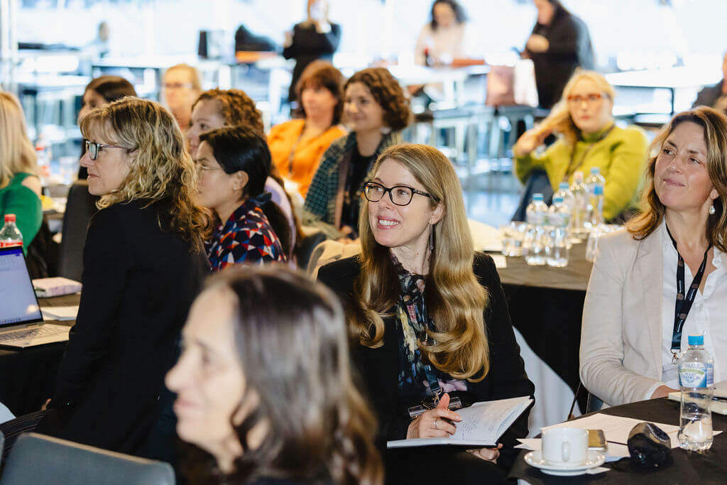 WomenLeadershipSummit2024-Participants-092