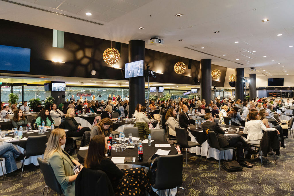 WomenLeadershipSummit2024-Participants-172