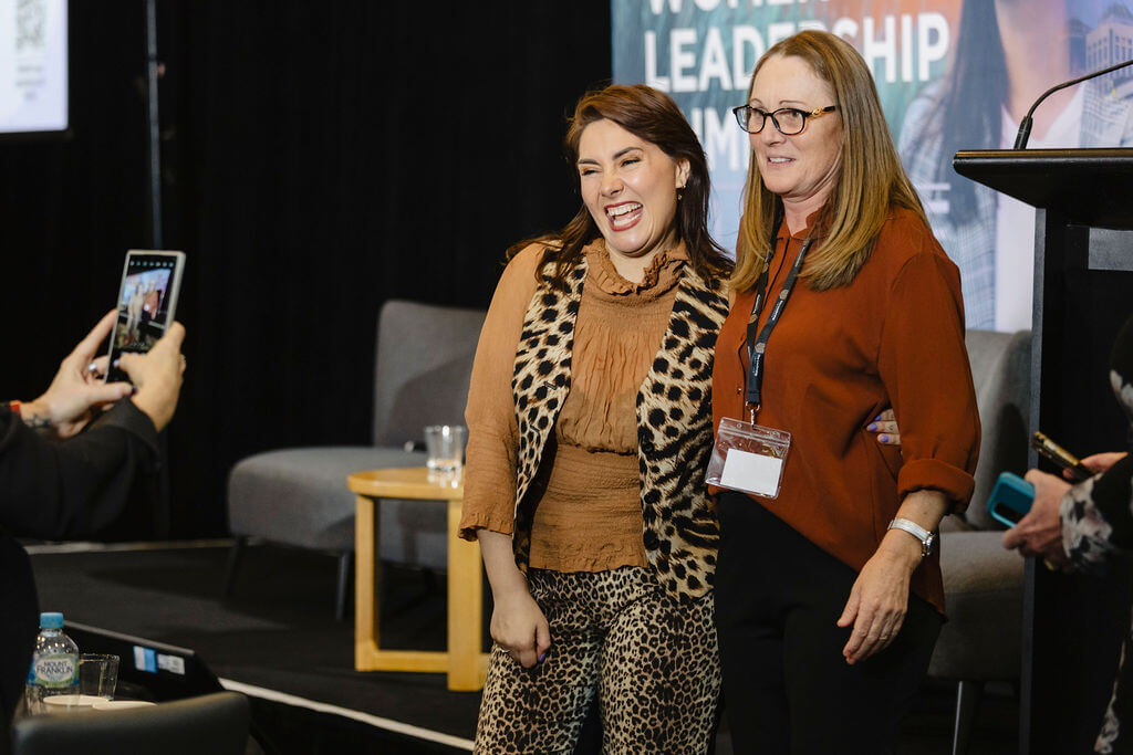 WomenLeadershipSummit2024-PartwCelebs-EH-005 (1)