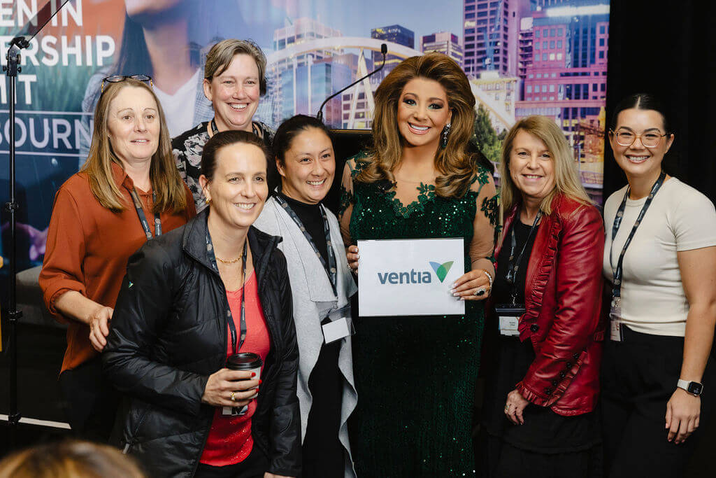 WomenLeadershipSummit2024-PartwCelebs-GL-007
