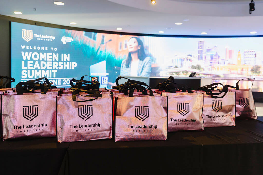 WomenLeadershipSummit2024-RegoIntro-003-1 (1)