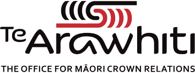 arawhiti