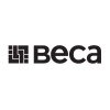 beca_logo