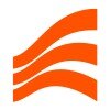 essential_energy_logo