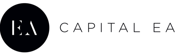 image-1-4